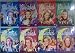 Bewitched - The Complete Series - Seasons 1 - 8