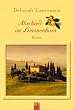 Abschied im Limonenhain