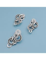 Sterling Silver Sets
