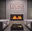 The Christmas Lounge Vol.2