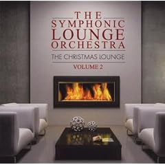 The Christmas Lounge Vol.2