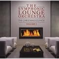The Christmas Lounge Vol.2