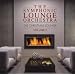 The Christmas Lounge Vol.2
