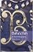 Baha'u'llah: A Short Biography