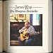 The Bluegrass Storyteller