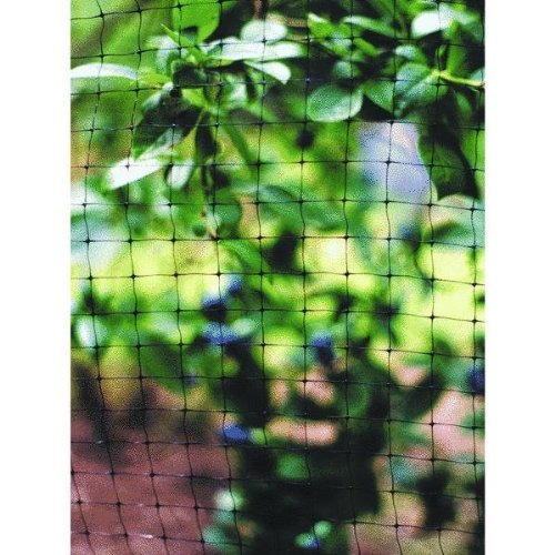 Tenax Corporation 601906 All-Purpose Net