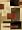 Black, Brown, Beige