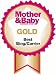 Award Image