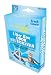 California Scents Pet Scents Litter Box Odor Neutralizer, 0.70 Ounce (Pack of 3)
