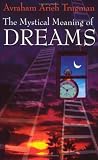 Mystical Meaning of Dreams