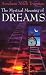 Mystical Meaning of Dreams