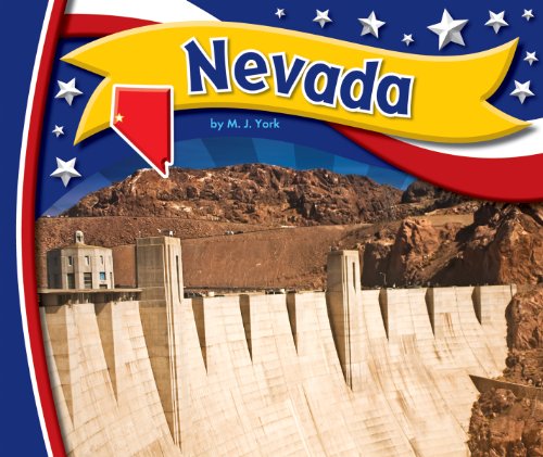 Nevada (StateBasics)