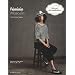 F�minin Masculin : Patrons en taille r�elle Tailles : S, M, L, XL