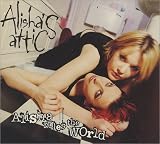Alisha Rules The World CD2 [CD 2]