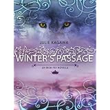 Winter's Passage