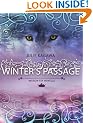 Winter's Passage (The Iron Fey)