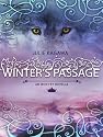 Winter's Passage