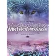 Winter's Passage