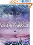 Winter's Passage (The Iron Fey)