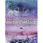 Winters Passage