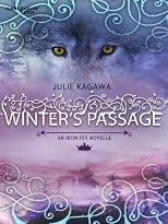 Winter's Passage
