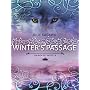 Winter's Passage (The Iron Fey) by Julie Kagawa