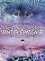 Winter's Passage