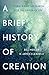 A Brief History of Creation: Science and the Search for the Origin of Life