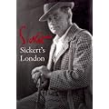 Sickert's London [1992] [DVD]