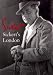 Sickert's London [1992] [DVD]