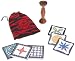 Asmodee 001275 - Jungle Speed Big Box