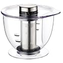 WMF 634786030 Tea Timer