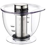 WMF 634786030 Tea Timer