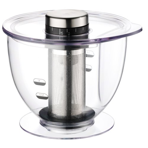 WMF 0634786030 Tea Timer WMF 0634786030 Tea Timer