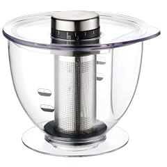 WMF 0634786030 Tea Timer