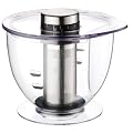 WMF 0634786030 Tea Timer