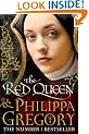 The Red Queen