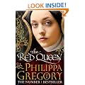 The Red Queen