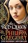 The Red Queen