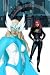 Search : X-Men Unlimited #45 (2003) (Alpha Flight Hero)
