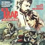 The Trap (OST)