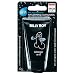 Billy Boy 11180001 Gleitgel 50 ml