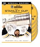 NHL 2011: Stanley Cup Champion