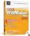 Quicken Willmaker Plus 2010