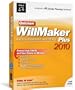 Quicken Willmaker Plus 2010 [Old Version]