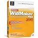 Quicken Willmaker Plus 2010 [Old Version]