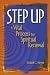 Search : Step Up