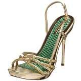 Michael Antonio Women's Orlice Dress Sandal