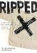 アンダーグラウンド・ロックTシャツ RIPPED (P-Vine Books) (P‐Vine BOOKs)