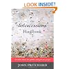 The Intercessions Handbook: Creative Ideas for Public and Private Prayer